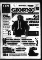 giornale/CUB0703042/2005/n. 42 del 31 ottobre